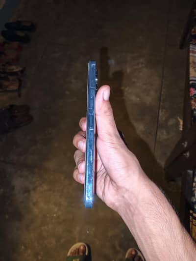 Tecno CAMON 20 Pro