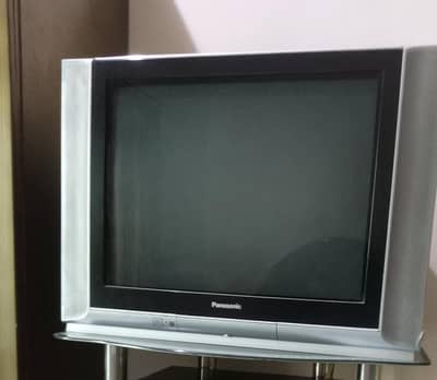 29 inches Panasonic TV