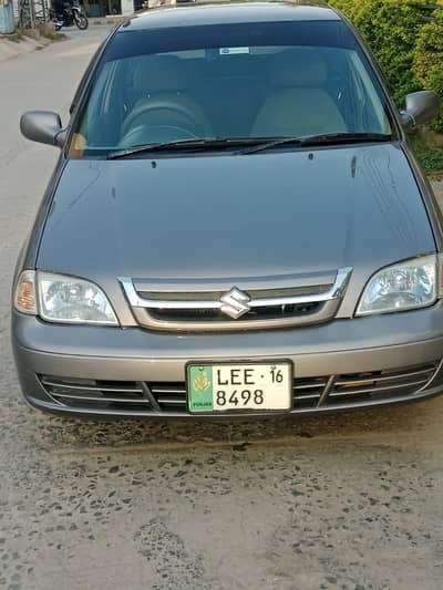 first owner car home used low mileage