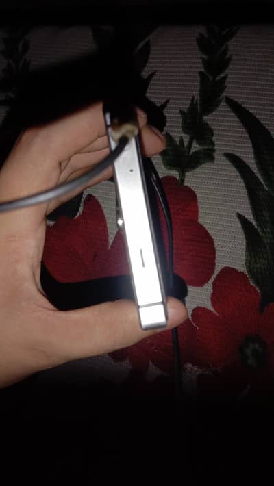 Zte nubia RedMagic 8S Pro