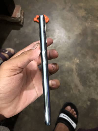 OPPO A96