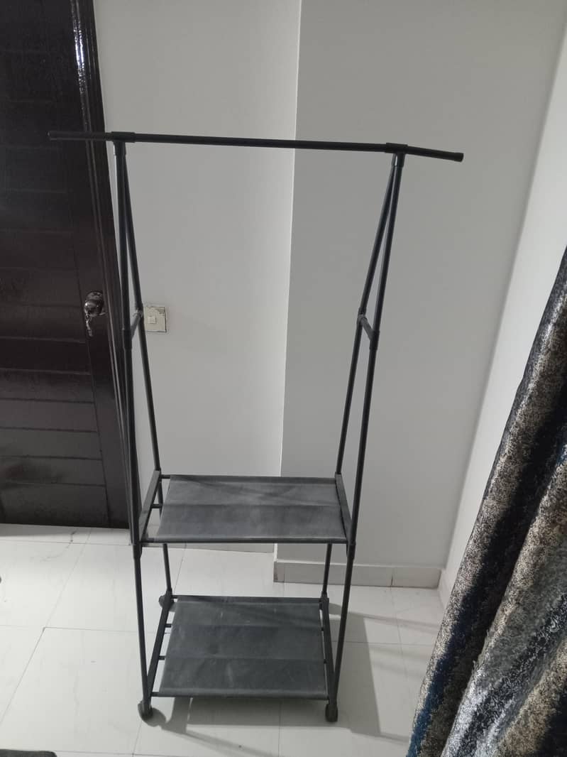 kitchen stand 3