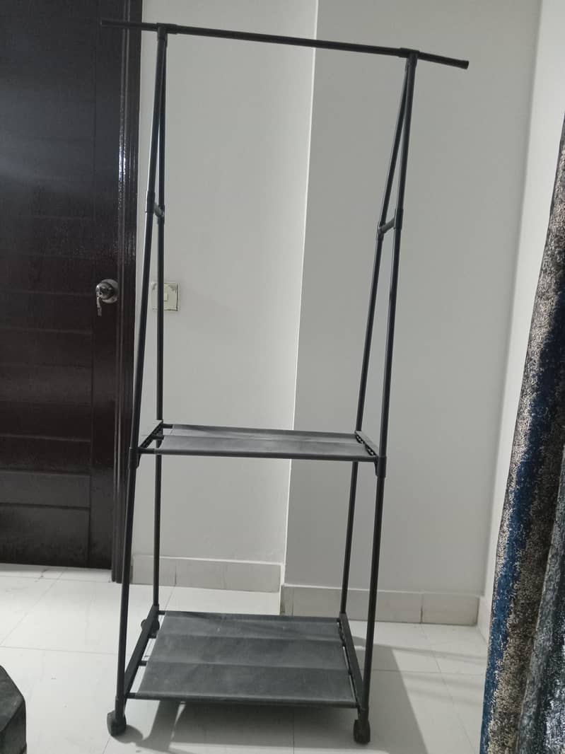 kitchen stand 5