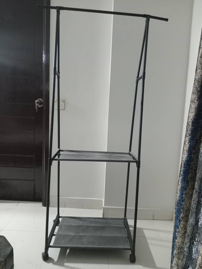 kitchen stand 6