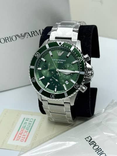 call for originall branded watches