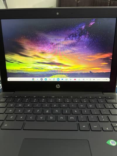 chromebook 2026 updated