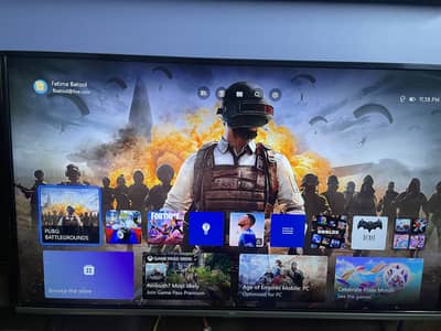 Xbox one s 1 tb
