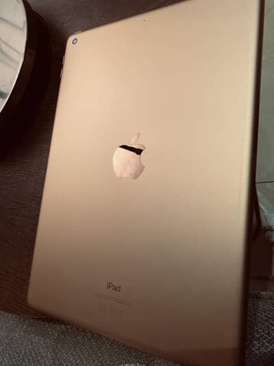 Ipad 8th gen 32 gb