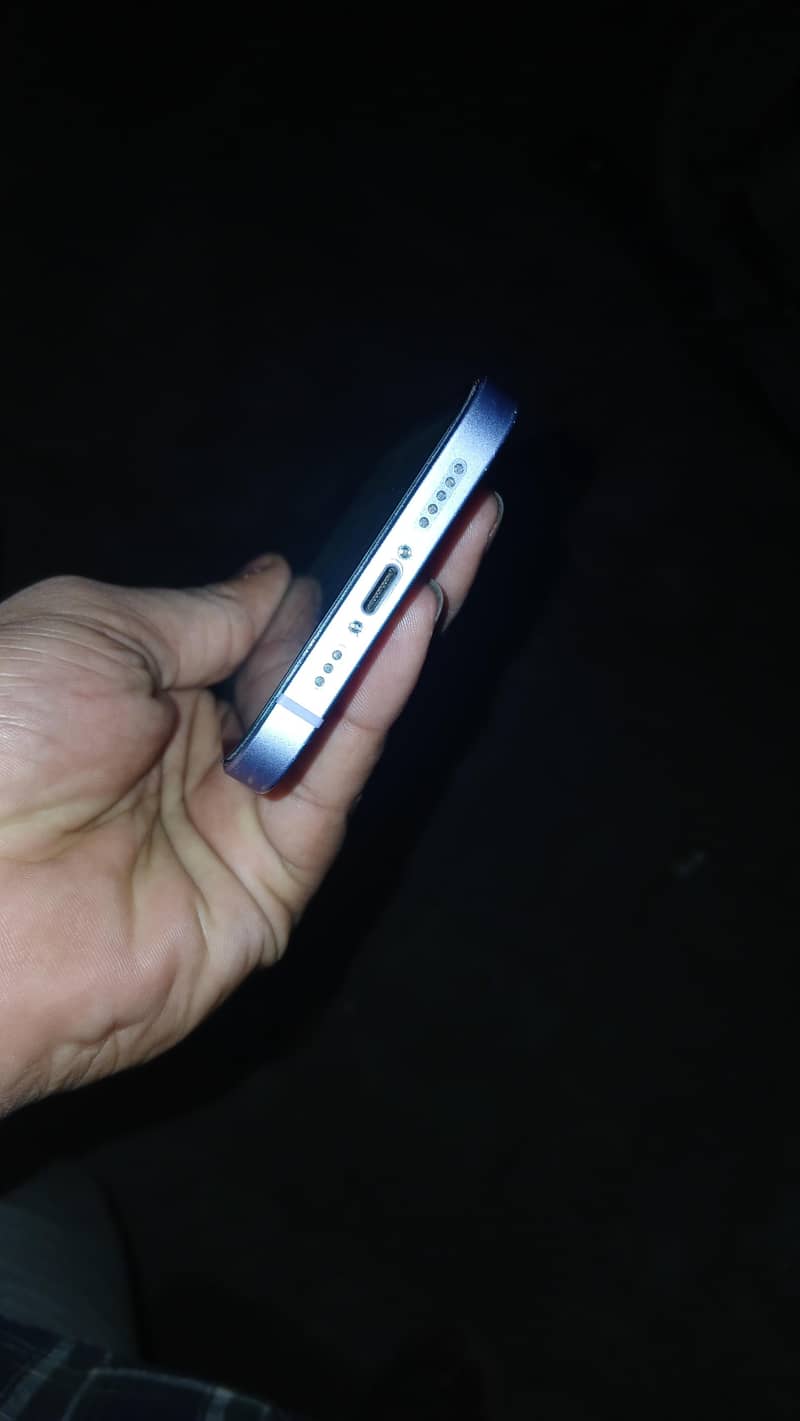 Apple iPhone 12 0