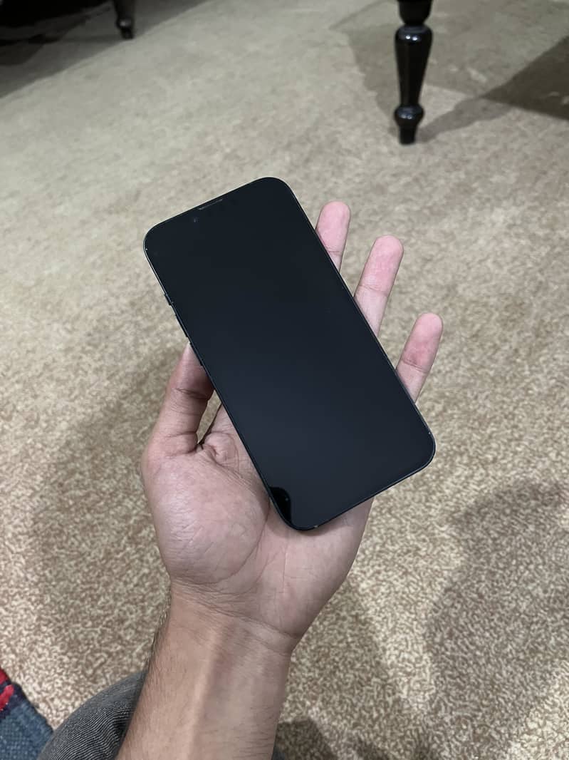 Apple iPhone 14 1