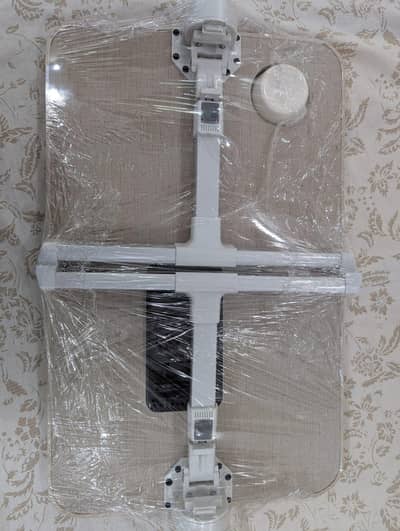 Computer And laptop accessories