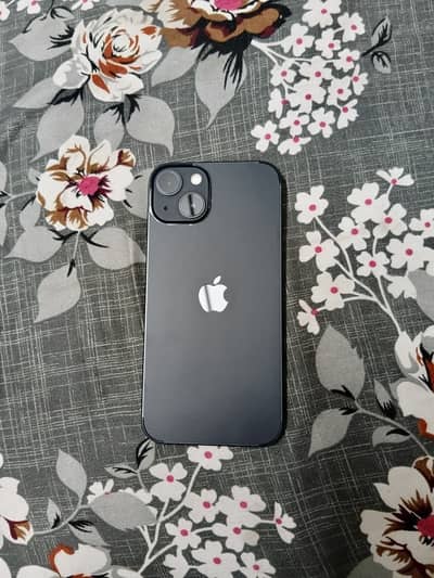 Apple iPhone 13 jv