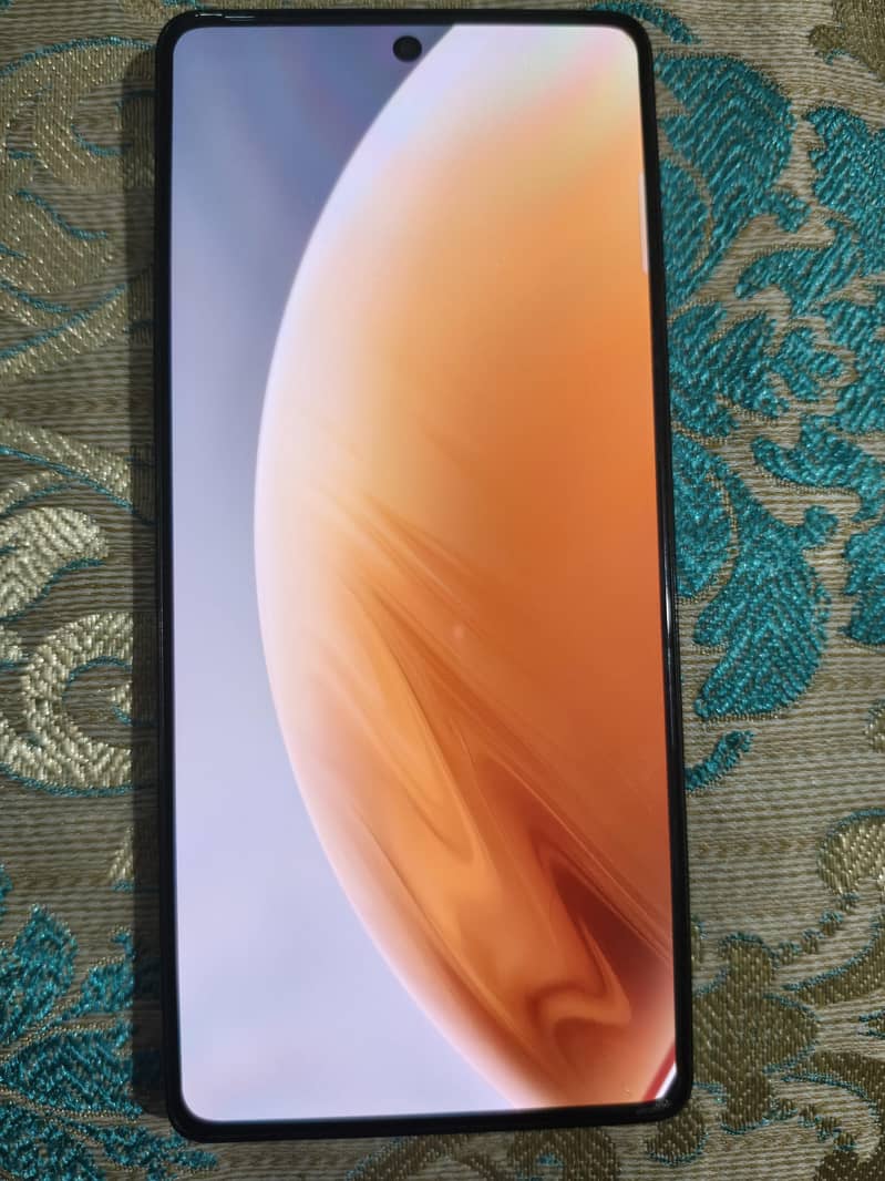 Tecno CAMON 30 0