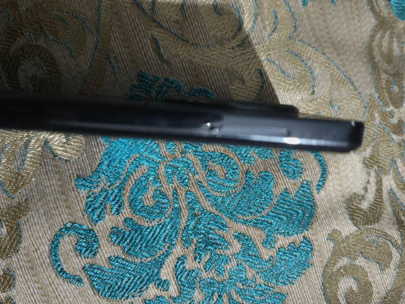 Tecno CAMON 30 4