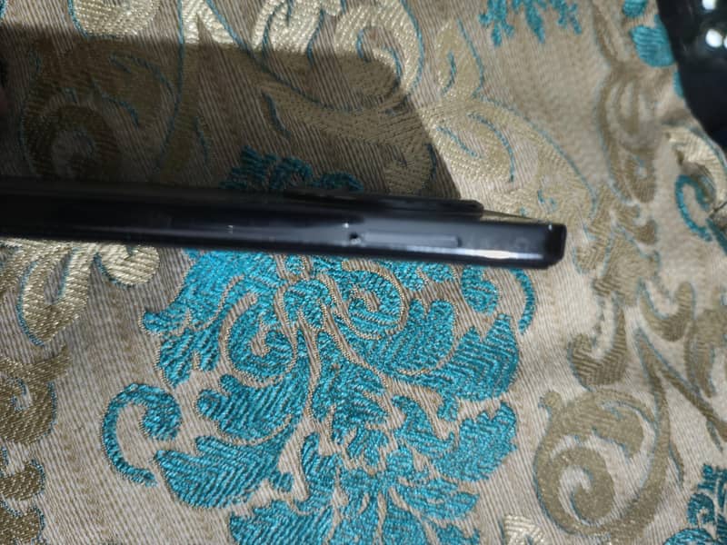 Tecno CAMON 30 5