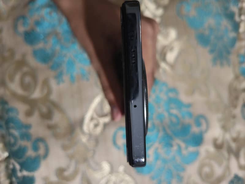 Tecno CAMON 30 6