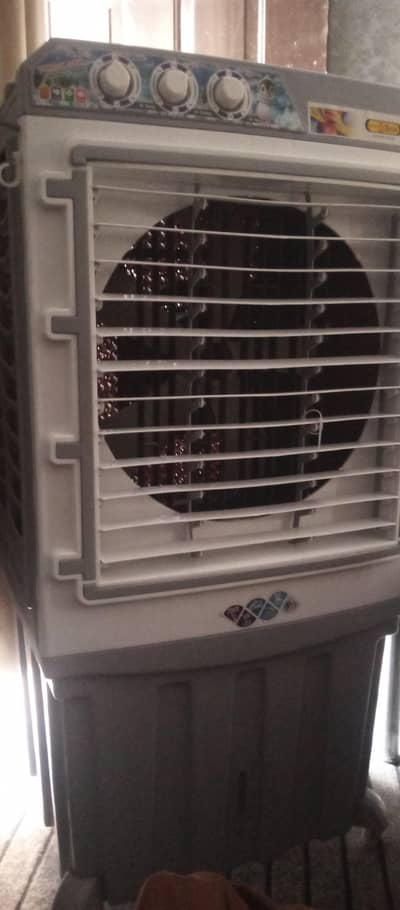 air cooler sale