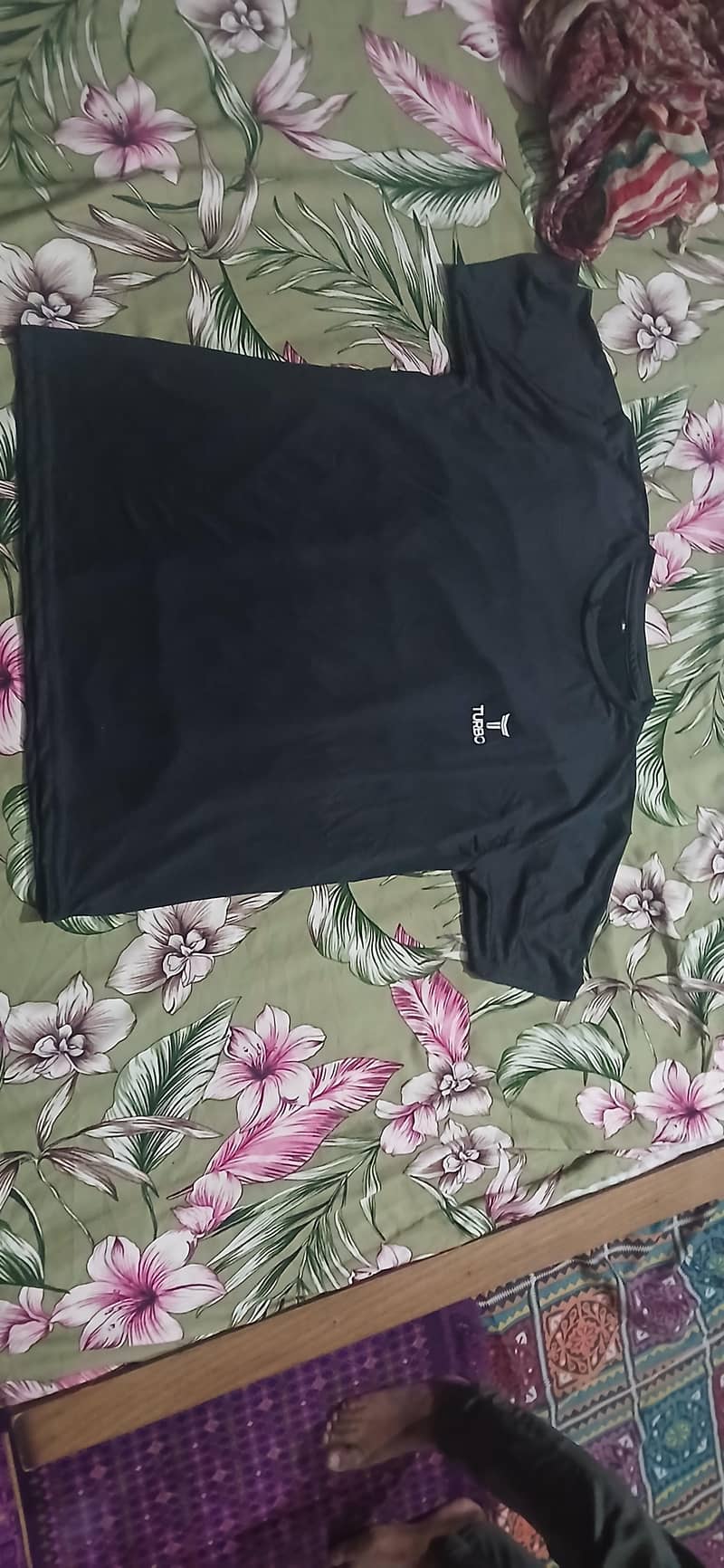 Export quality track suits 1