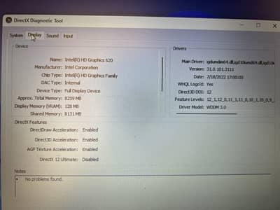 HP Elitebook 850 G 4