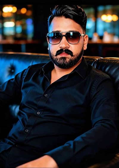  RANA FAIZAN MOBILE
