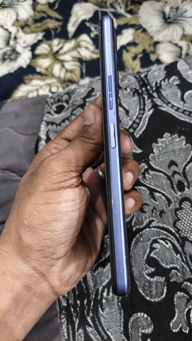Tecno CAMON 18T 2