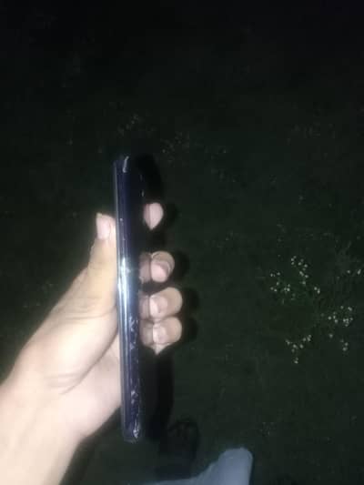 oppo reno 2 f penel change back broken dual sim pta exchange posible