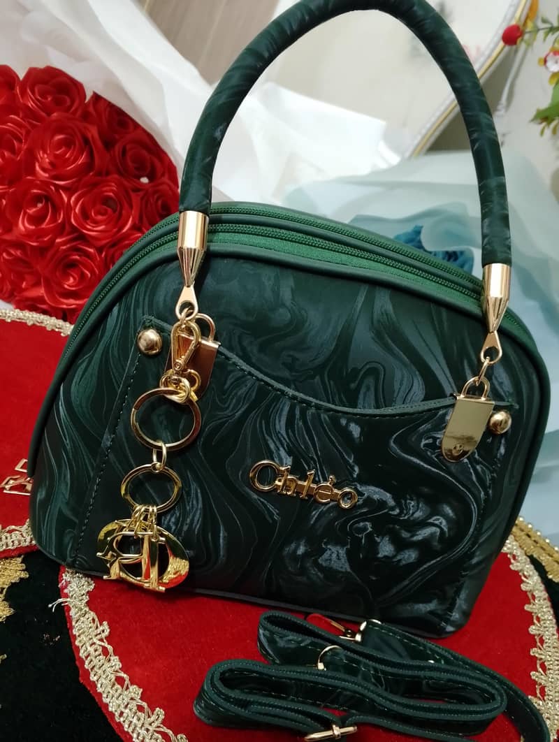 US Collection 1