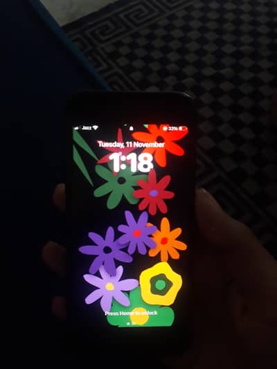 Apple iPhone SE 2nd Gen