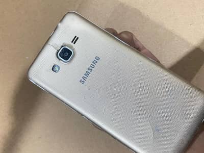 Samsung grand prime plus  8gb all ok  agar kisi ko hotspot ka li lana