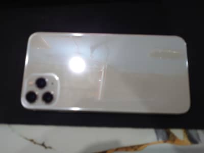 Apple iPhone 11 Pro Max non pta 64 gb
