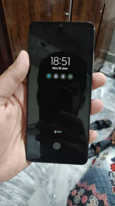Samsung a32 contact on wattspp 03176299868