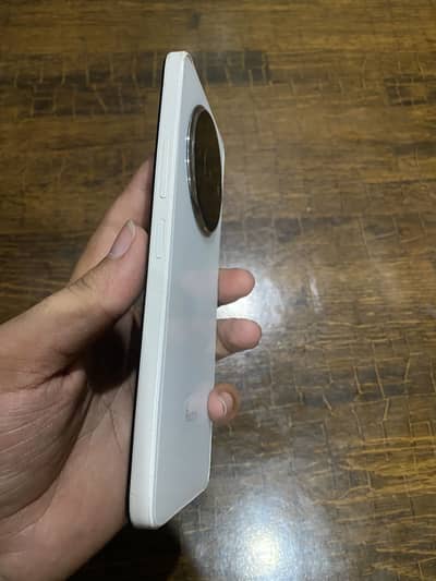 Redmi A3X With Complete Box