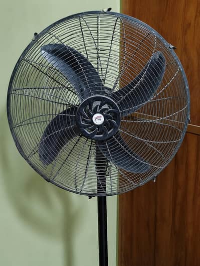 Padestal Fan for Sale