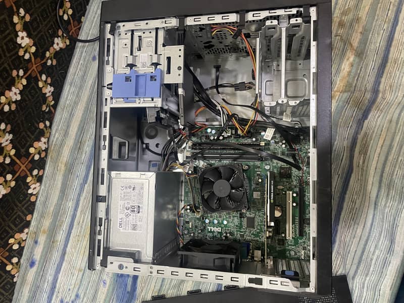gaming pc 0
