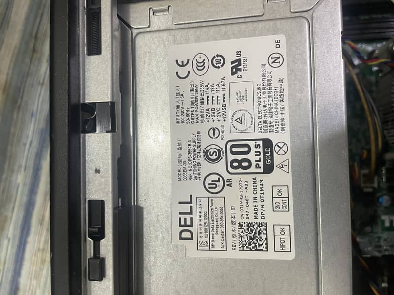 gaming pc 1