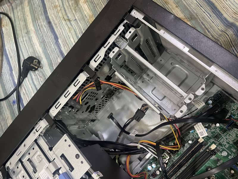 gaming pc 2