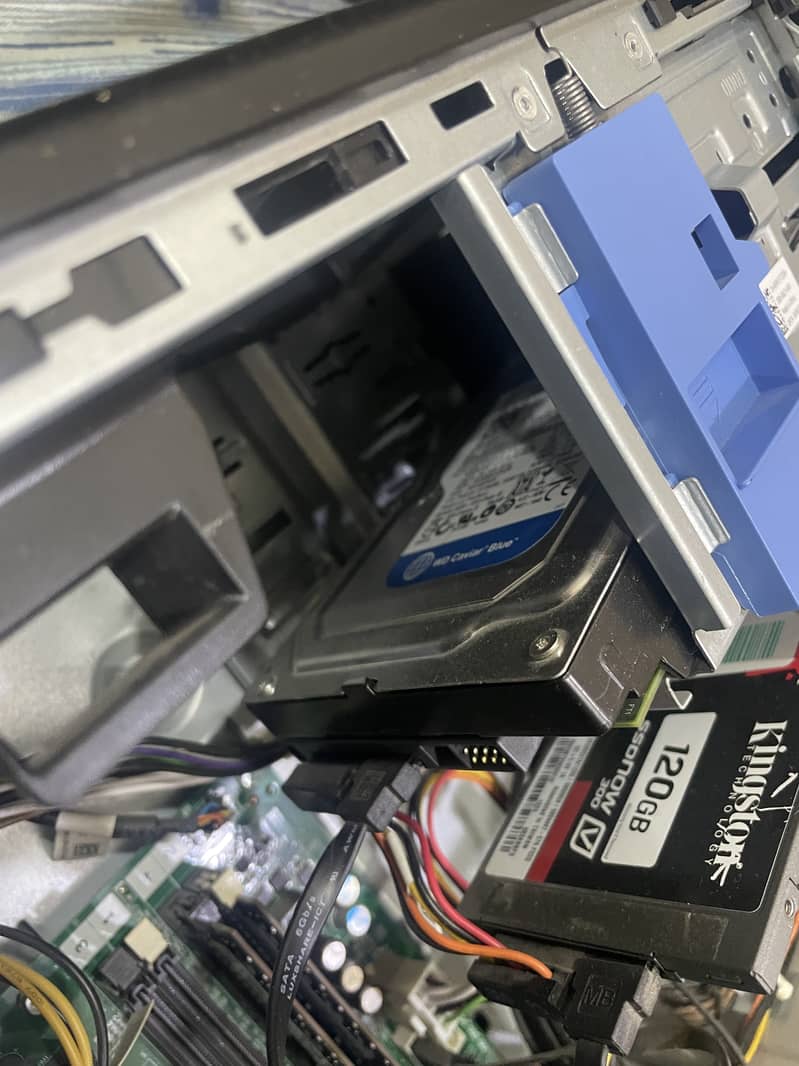 gaming pc 3
