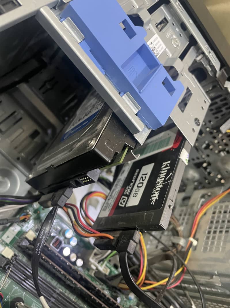 gaming pc 4