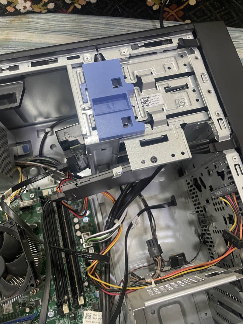 gaming pc 5