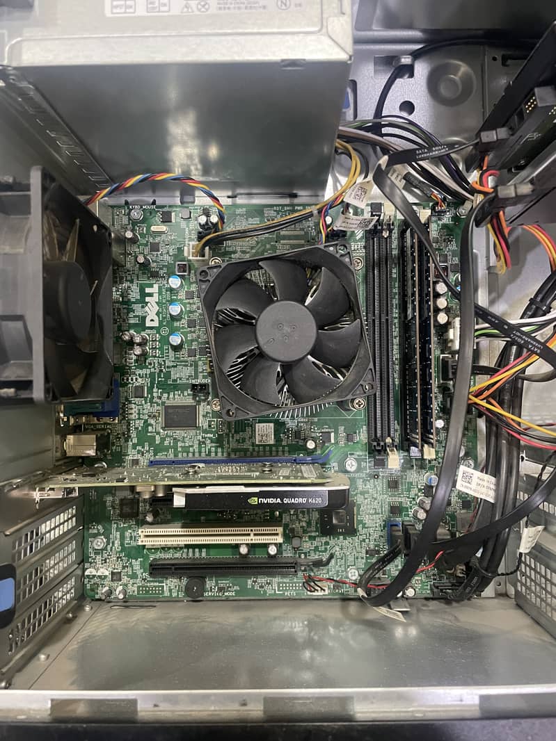 gaming pc 6