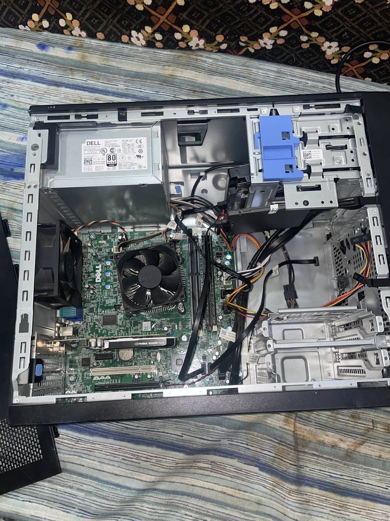 gaming pc 7