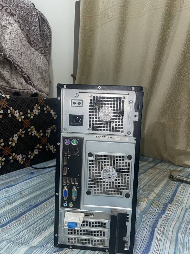 gaming pc 8