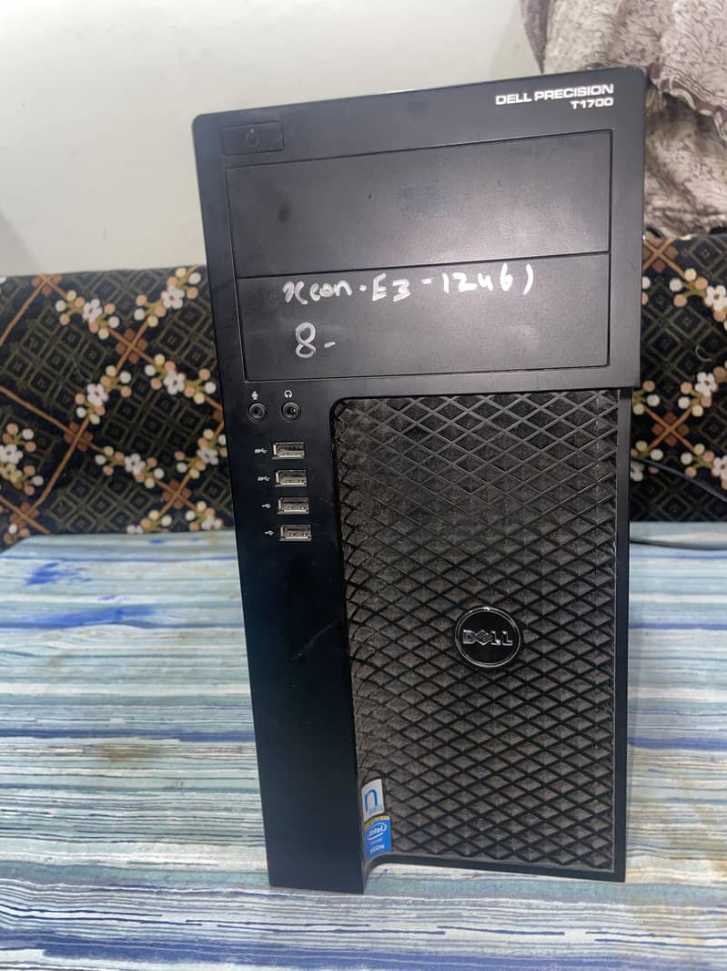 gaming pc 9