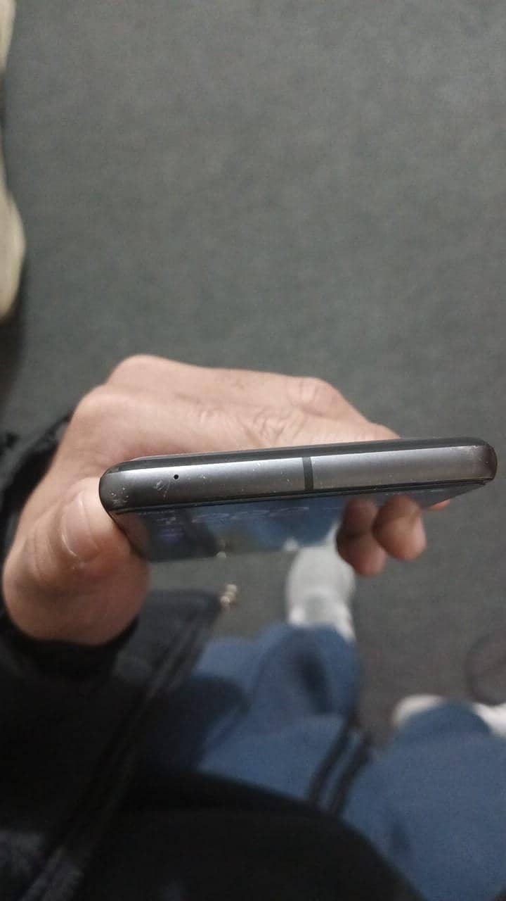 Google Pixel 7 2