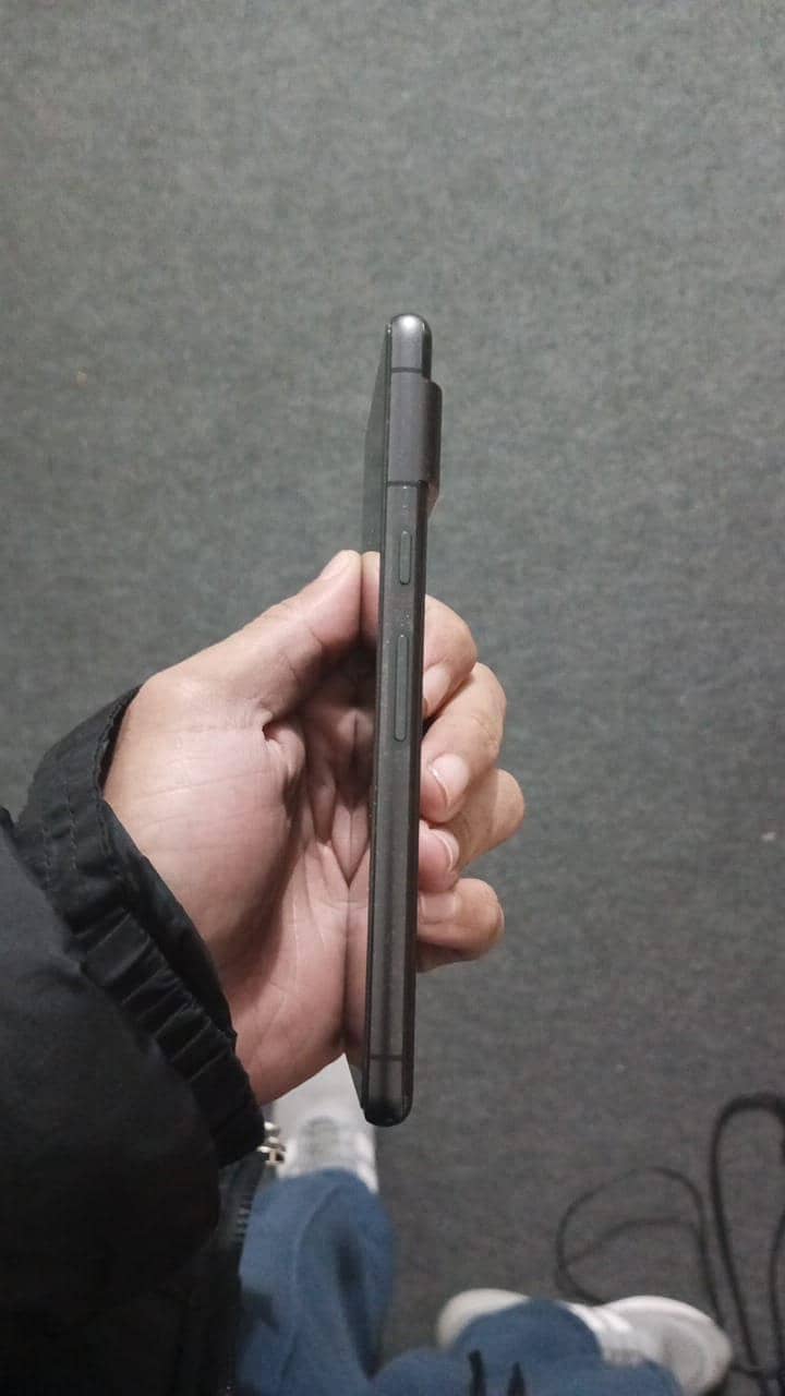Google Pixel 7 3