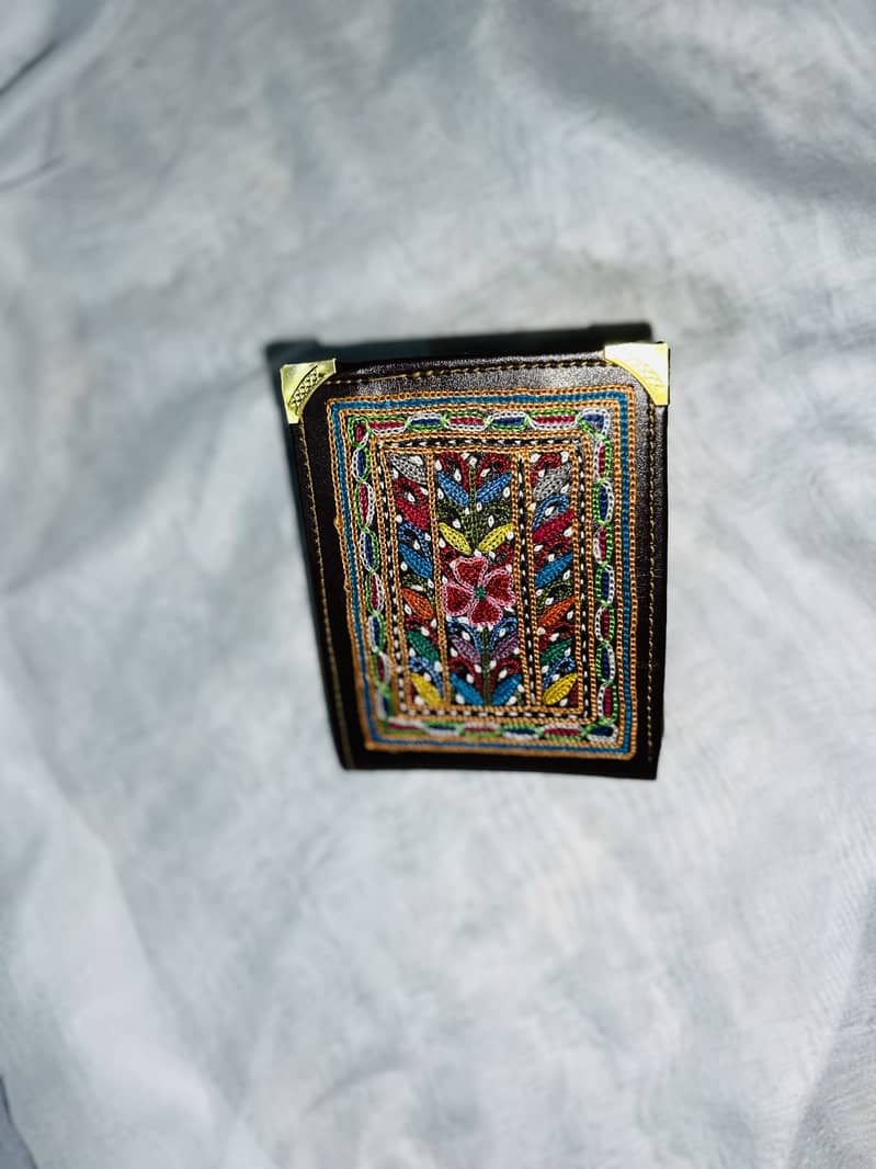 wallet 1