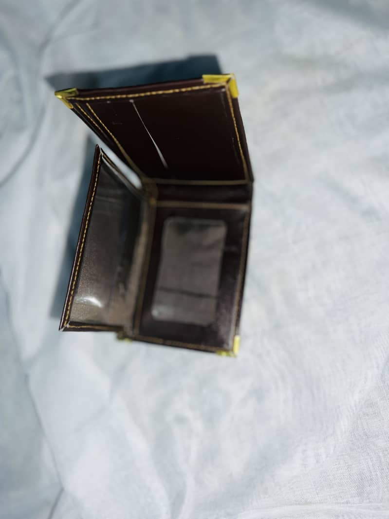 wallet 2