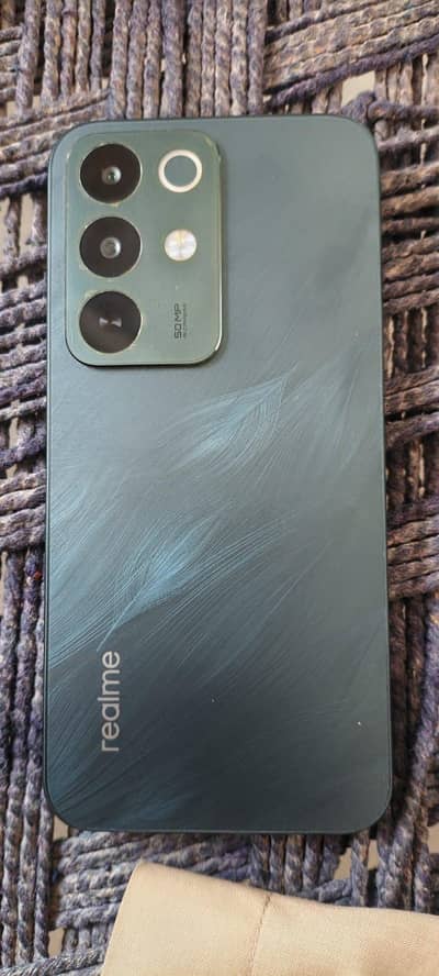 Realme C85 pro 16/256GB