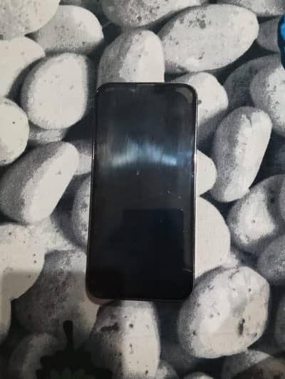 Apple iPhone 13 Pro
