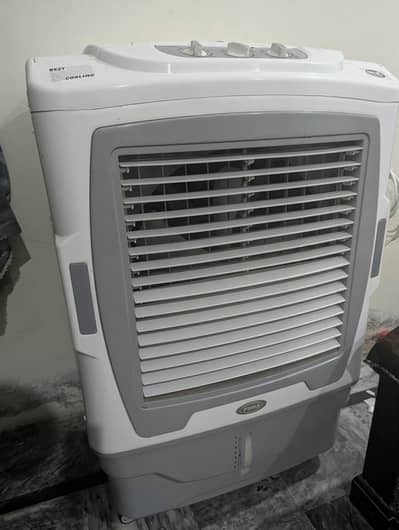 PUMA Air Cooler for sale in very cheep price